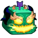 dragonwest