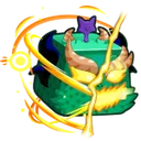 dragoneastwest