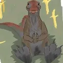 sit