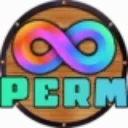 perm