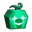 diamondemerald