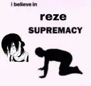 REZESUPREMACY