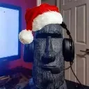 jollymoyai jollymoyai