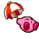 kirbyumbrella