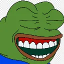 lol4