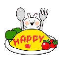 <a:eatwell:1452932810942709790>