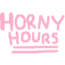 <:time_horn:1452933113759006783>