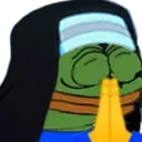 <:pray_meme:1452933227621912749>