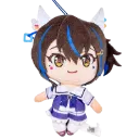 wei