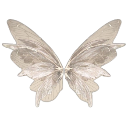 :010_wings:
