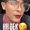 emoji_11