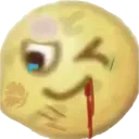 emoji_120