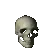 skullspin