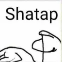 shatap