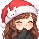 teeheechristmas