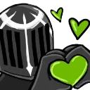 RindaLove