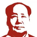 Mao2
