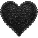 GothicHeart GothicHeart
