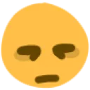 tired tired