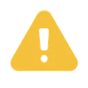 Warn