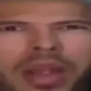 meer custom emote | BLUE VORTEX