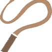 FLWhip Discord emoji