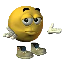 shrug