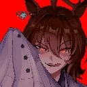 freakytachyon freakytachyon