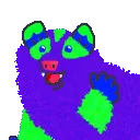 PetrichorWaveHello