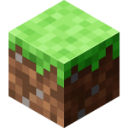 vanilla Discord Emoji | WiseHosting