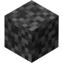 bedrock Discord sticker - WiseHosting