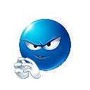 Plotting Discord Emoji - /Lightx | Social • Chat • VC • Emotes • Chill • Fun • Active