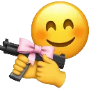 emoji_14