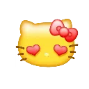emoji_15