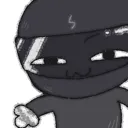 susbb susbb