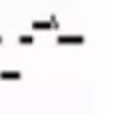 motif