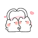 mianhearttogether