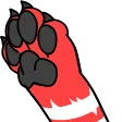 Foxpaw