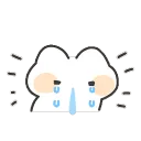 miansob3