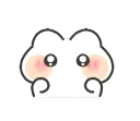 miannod