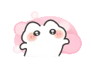 mianshow