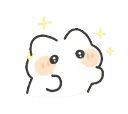 mianclap