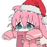 jollybwaa