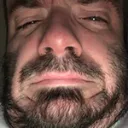brickedced