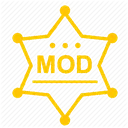 moderator