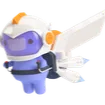 DiscordNitro