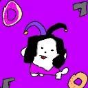 abomimation