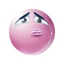 emoji_9