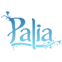 Palia