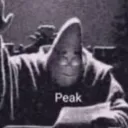 peak_initt